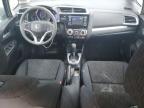 2015 Honda Fit Lx for Sale in Lebanon, TN - Rear End