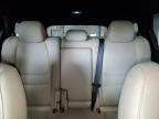 2017 Mazda Cx-9 Grand Touring for Sale in Franklin, WI - Front End