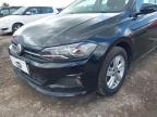 2019 VOLKSWAGEN POLO SE EV for sale at Copart YORK