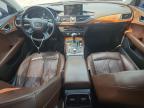2012 Audi A7 Prestige for Sale in Gastonia, NC - Front End