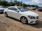 Theodore, AL에서 판매 중인 2015 Mercedes-Benz Cla 250 - Normal Wear