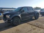2018 Ford F150 Raptor   for Sale in Pennsburg, PA - Front End