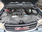 2009 Gmc Sierra K1500 Slt   for Sale in Lawrenceburg, KY - Front End
