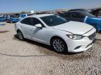 2016 Mazda 6 Sport for Sale in Magna, UT - Rear End