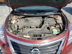 North Billerica, MA에서 판매 중인 2013 Nissan Altima 2.5 - Front End