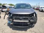 2021 Honda Cr-V Ex for Sale in Pennsburg, PA - Front End