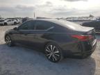 2020 Nissan Altima Sr for Sale in Prairie Grove, AR - Hail