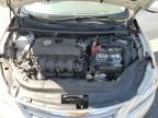 2013 Nissan Sentra S for Sale in Arlington, WA - Mechanical