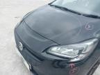 2019 VAUXHALL CORSA SRI for sale at Copart ST HELENS