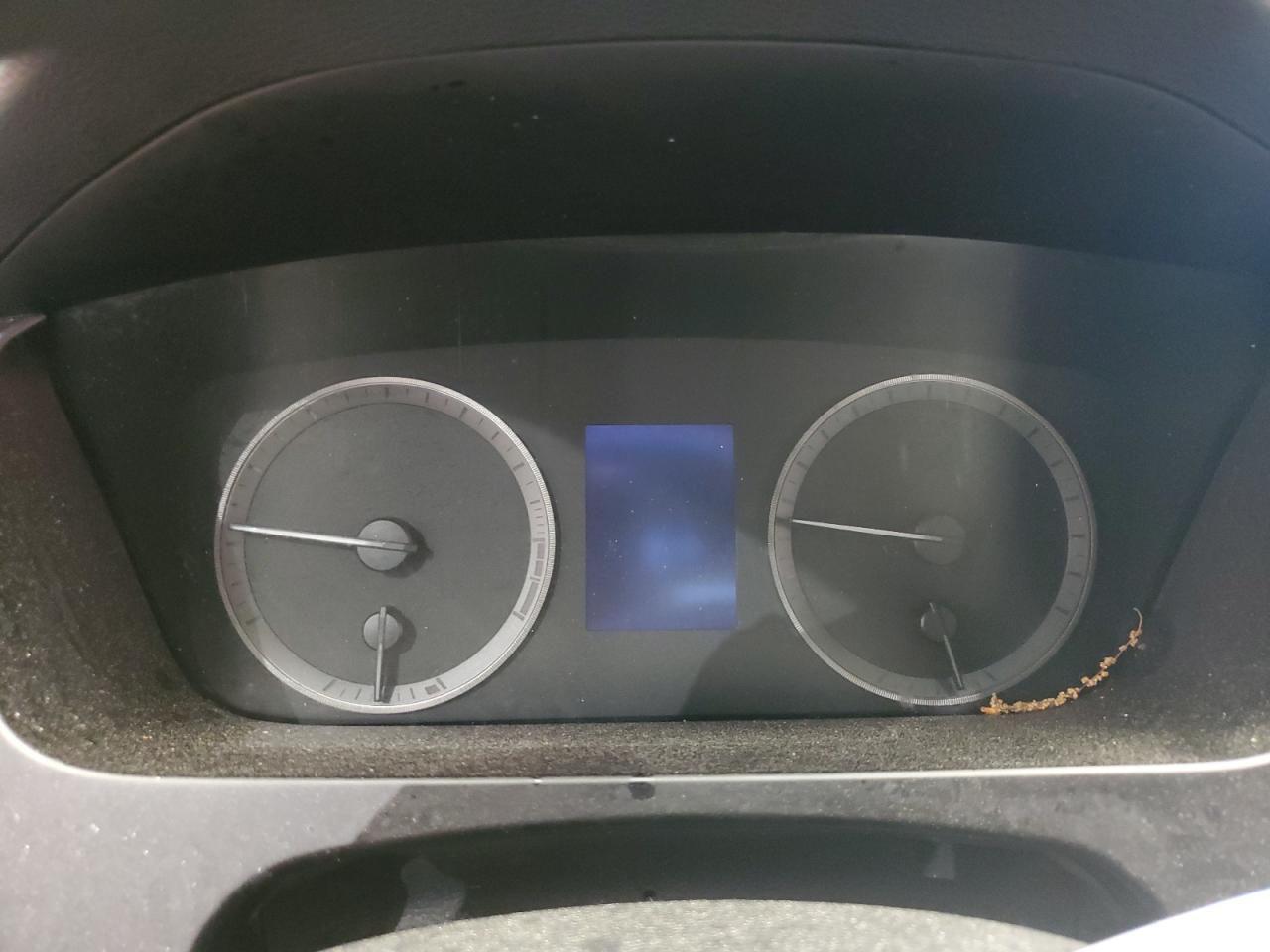 2016 Hyundai Sonata Se VIN: 5NPE24AFXGH332504 Lot: 60829115