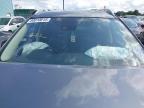 2020 NISSAN X-TRAIL N-CONNECTA DIG-T  for sale at Copart ROCHFORD