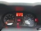 2006 RENAULT CLIO CAMPU for sale at Copart EAST KILBRIDE
