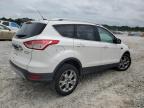 Ellenwood, GA에서 판매 중인 2014 Ford Escape Titanium   - Undercarriage