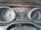 2022 Buick Encore Gx Select for Sale in Las Vegas, NV - Rear End