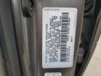 2003 Toyota Camry Le for Sale in Milwaukee, WI - Front End