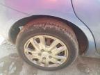 2005 NISSAN MICRA SE A for sale at Copart BRISTOL