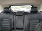 2017 Ford Edge Sel   zu verkaufen in Wayland, MI - Front End
