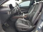 2021 Mazda Cx-30 Premium for Sale in San Diego, CA - Side