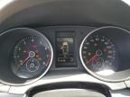 2013 Volkswagen Golf  for Sale in Graham, WA - Front End