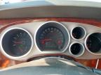 2011 Toyota Sequoia Limited na sprzedaż w Grand Prairie, TX - Side
