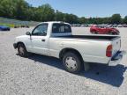 1998 Toyota Tacoma 2.4L на продаже в Gastonia, NC - Front End