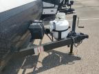 2022 Prowler Travel Trl for Sale in Moraine, OH - Hail
