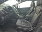 Fredericksburg, VA에서 판매 중인 2022 Subaru Crosstrek Sport   - Front End