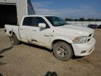 2009 Dodge Ram 1500  for Sale in Nisku, AB - Side