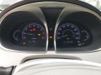 2011 Toyota Avalon Base продається в Fairburn, GA - Rear End