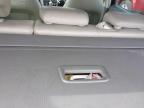 2009 AUDI A4 AVANT S for sale at Copart EAST KILBRIDE