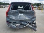 2020 Volvo Xc90 T6 Momentum   for Sale in Florence, MS - Rear End