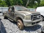 Cartersville, GA에서 판매 중인 2005 Ford F350 Super Duty - Normal Wear
