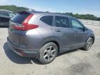 2018 Honda Cr-V Ex   for Sale in Gastonia, NC - Side