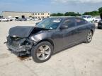 Wilmer, TX에서 판매 중인 2016 Dodge Charger Sxt - Front End