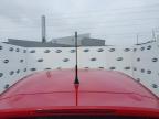 2014 CHRYSLER YPSILON S for sale at Copart BRISTOL