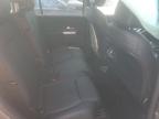 2020 Mercedes-Benz Glb 250 for Sale in Hueytown, AL - Front End