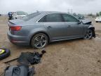 Elgin, IL에서 판매 중인 2017 Audi A4 Premium Plus - Front End