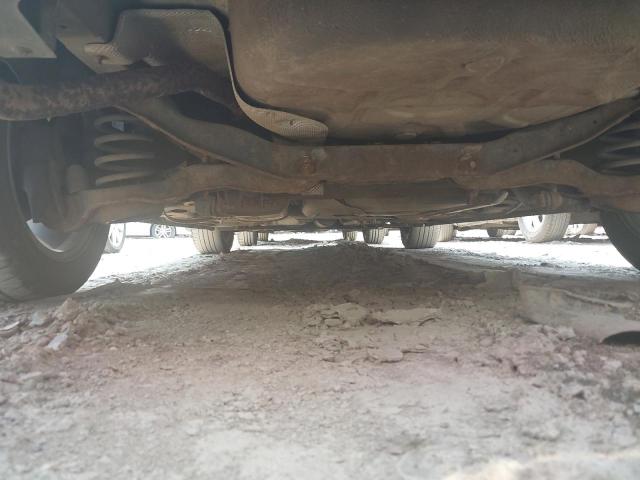 2005 FORD FOCUS ZETE