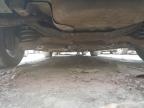 2005 FORD FOCUS ZETE for sale at Copart SANDY