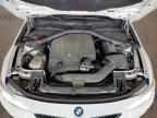 2014 Bmw 435 Xi na sprzedaż w Phoenix, AZ - Normal Wear