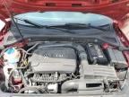 2017 Volkswagen Passat Se de vânzare în Louisville, KY - Hail