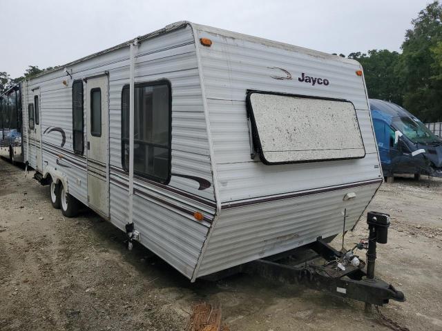 1999 Jaycee Eagle  