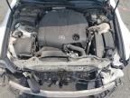 Exeter, RI에서 판매 중인 2014 Lexus Is 250 - Front End