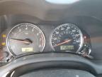 2012 Toyota Corolla Base იყიდება San Martin-ში, CA - Minor Dent/Scratches