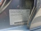 2014 Audi A4 Allroad Premium Plus продається в Dunn, NC - Front End
