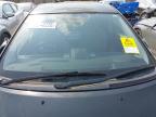 2007 TOYOTA PRIUS T4 V for sale at Copart SANDY