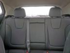 2025 Buick Encore Gx Sport Touring for Sale in Houston, TX - Front End