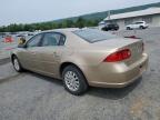 2006 Buick Lucerne Cxl იყიდება Grantville-ში, PA - Front End