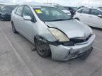 2005 TOYOTA PRIUS T4 V for sale at Copart CHESTER