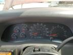 2001 Ford F250 Super Duty продається в Mendon, MA - Side